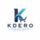 kdero - Home